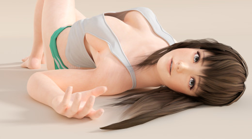 1467227 (a): :1960x1080